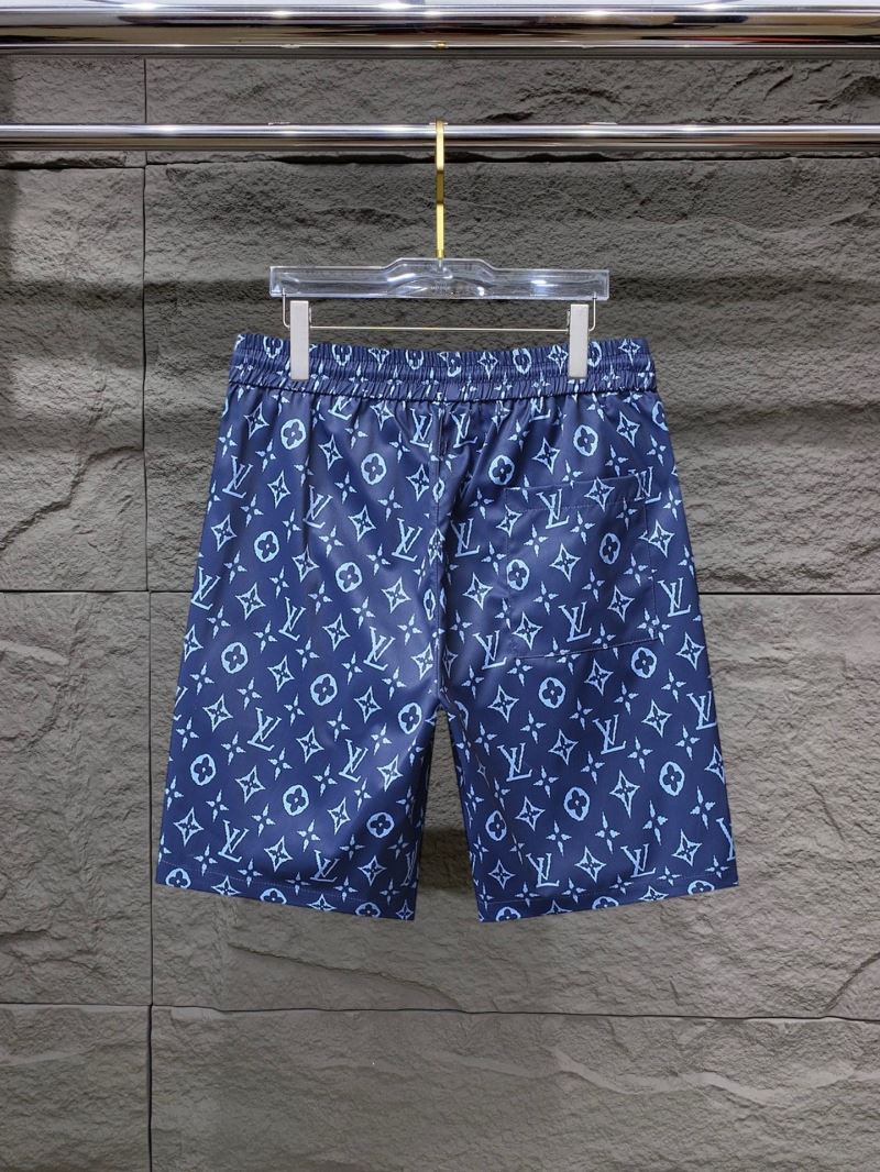 Louis Vuitton Short Pants